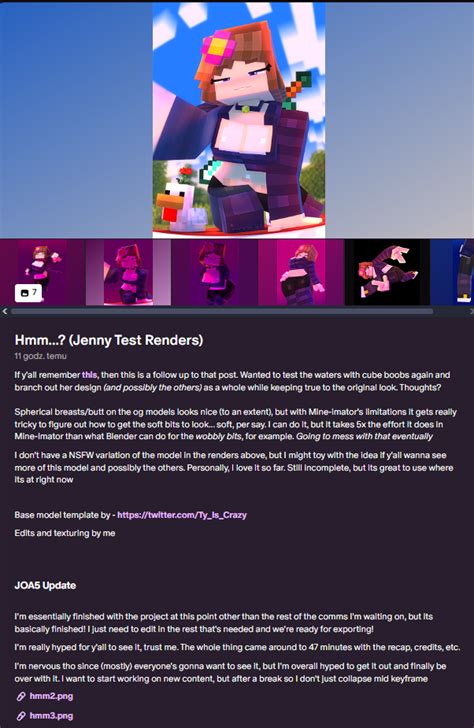 f95zone slipperyt|SlipperyT » FAP NATION.